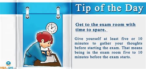 Tip Of The Day 10