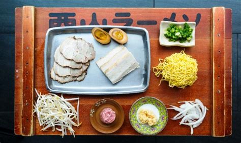 191 pearl street (maiden lane), new york, ny. PENN QTR: DC's Daikaya Announces February 2016 Dates for ...