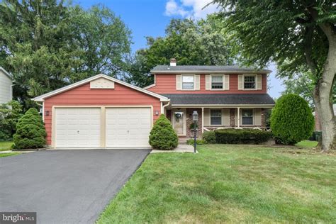Cherry Hill Nj Recently Sold Homes ®