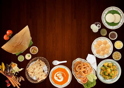 10 Best Indian Restaurants In Bangkok You Must Visit