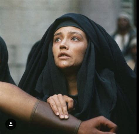 mary jesus of nazareth movie hot sex picture