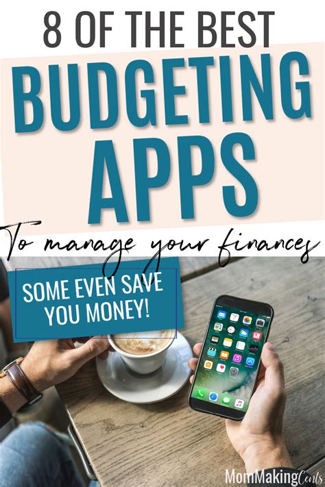 The app also sends you push notifications every day about ways to budget and save, which provide regular opportunities to learn about money. The Best Budgeting Apps for Your Family Finances - Mom Making Cents