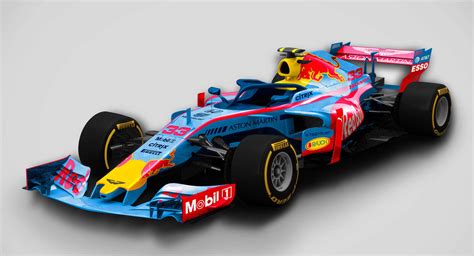 Top Images Honda F Livery In Thptnganamst Edu Vn
