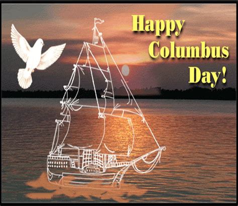 Columbus Thought Cuba Was China | Maxi's Comment's…