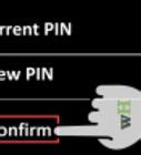 Some phones come with dual sim slots, allowing users to install and use two sim cards at once. How to Use a SIM Card to Switch Phones: 12 Steps (with Pictures)