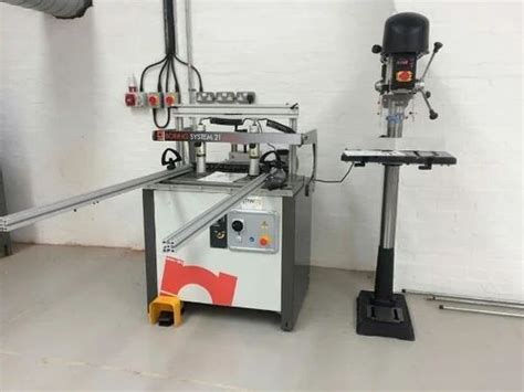 Wood Cutting Machine in Coimbatore, Tamil Nadu | Get Latest Price from