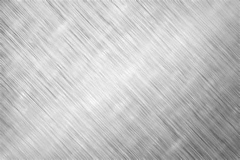 Another Free Steel Aluminum Brushed Metal Texture