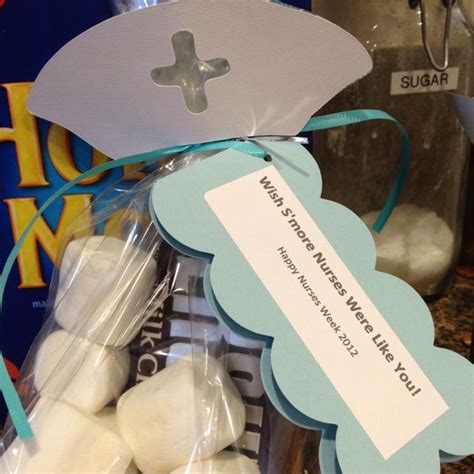 Gift ideas for certified nurses day. 131a7312a4c5903c2af0020ec55462ca.jpg 640×640 pixels ...