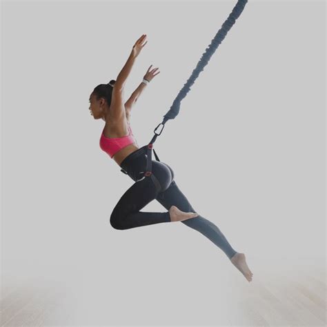 Fly Bungee Fitness Near Me Maybelle Cave
