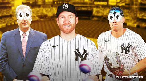 Yankees Yes Network Adds Todd Frazier