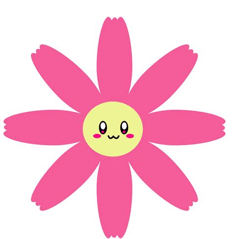 Tu Mundo PNG: Flores PNG