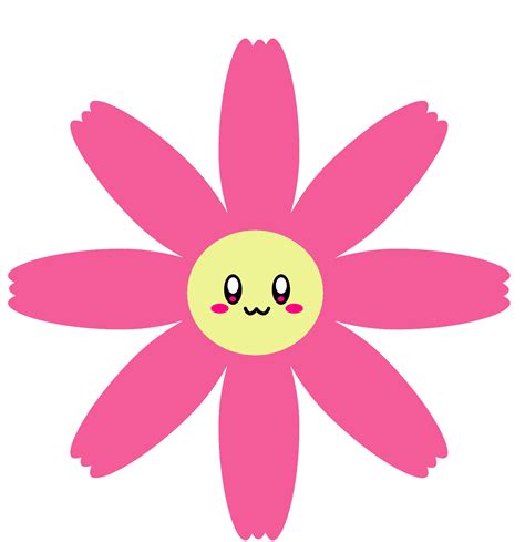 Florecitas Png Imagui