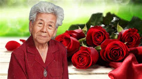 obituary maria de jesus flores hernandez lopez and sons funeral chapels