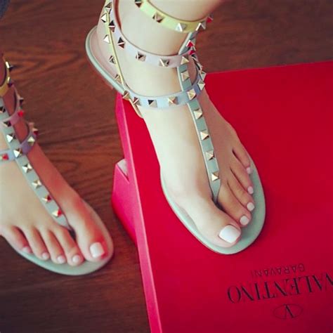 stylect on twitter shoes cute sandals cute shoes