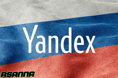 Yandex Russia Apk Download Video Viral Tanpa Sensor