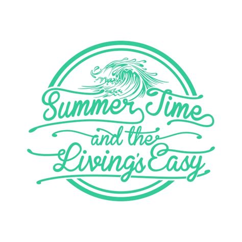 Download Summer Lovin Had Me a Blast Cuttable Design