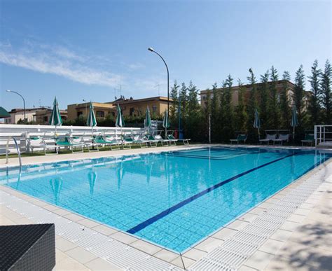 Compare prices and find the best deal for the best western hotel rome airport in fiumicino (lazio) on kayak. BEST WESTERN HOTEL ROME AIRPORT - Updated 2021 Prices ...