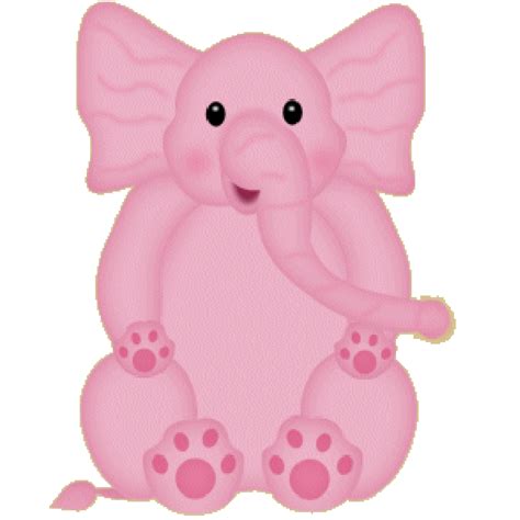 Dreamstime is the world`s largest stock photography community. Pink Elephant Clip Art - Cliparts.co