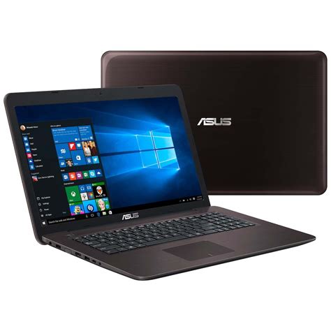 We did not find results for: ASUS X756UX Drivers Download For Windows 10 64 bit ...