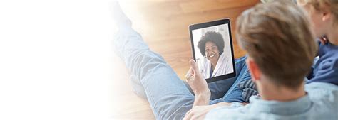 Hca Healthcare Implements Telehealth Options For All Outpatient