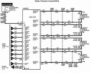 1997 Ford Mustang Radio Wiring Diagram from tse2.mm.bing.net