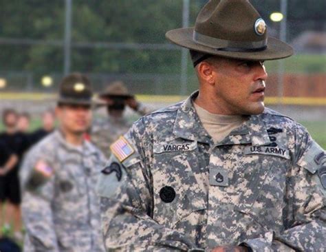 The elite bortac (border patrol tactical unit) unit fights on to stop terrorists, drugs and weapons from crossing into the us. New Contributor Cleared Hot- Vincent | Breach Bang Clear