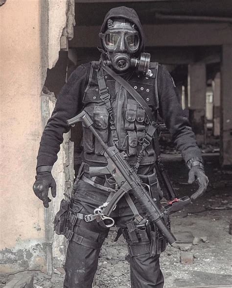Sas Special Forces Military Special Forces Tactical Armor Tactical