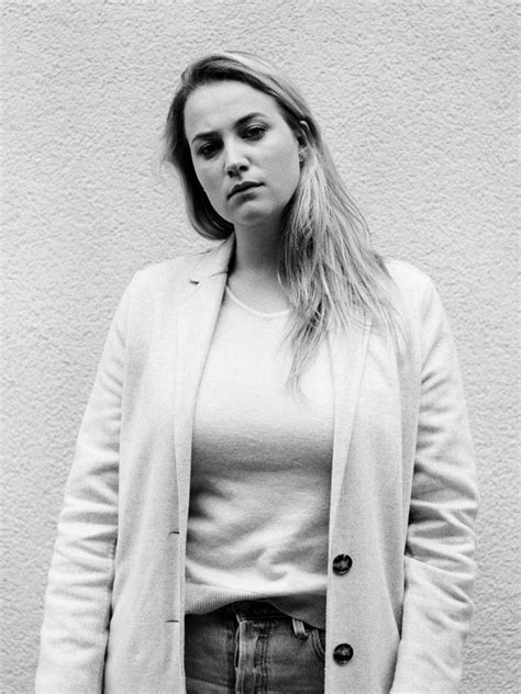 Instagram statistik von paulina wallner. Paulina de Matteis - Schauspielerin