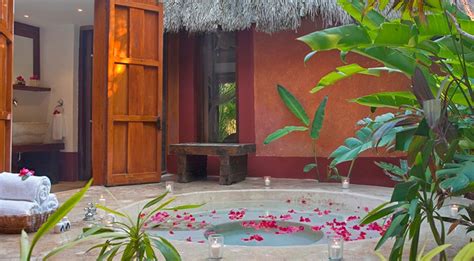 Honeymoon Suites With Pool Vistana Signature Experiences