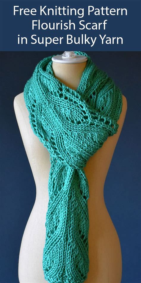 Fresia headband free knitting pattern. Pin by Teresa on Knitting patterns in 2020 | Free knitting ...