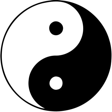 Mandate of heaven is a political theory of ancient china, where those in power were given rights to rule, from a divine source. Heaven Grants the Right to Rule | iLook China