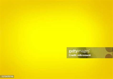 Light Yellow Background Photos And Premium High Res Pictures Getty Images