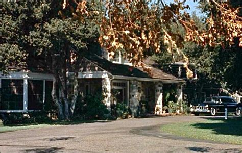 The Hart To Hart House For Sale In California Hooked On Houses