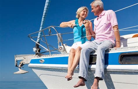 6 Great Tips To Help You Retire And Not Go Broke Huffpost