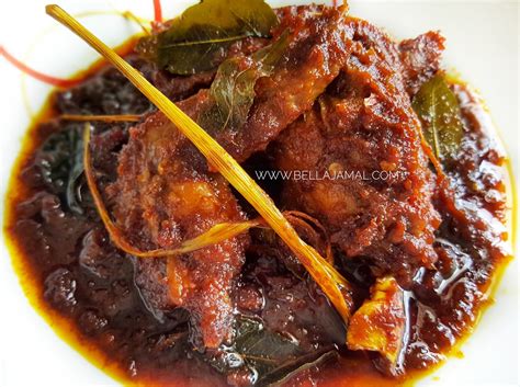 Sajian ayam bakar bumbu bali adalah hidangan yang enak dan mudah untuk dibuat dirumah. Resepi Ayam Masak Bali - Ini Adalah Bellarina Natasya