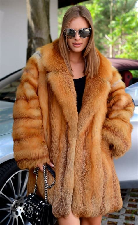 pin by jack daszkiewicz on fur feshion fur coats women fur fashion fashion