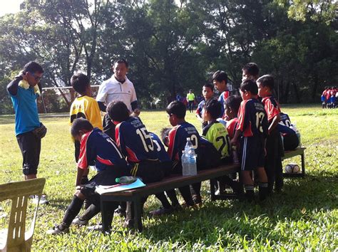 Studied at sekolah seri suria. SEKOLAH KEBANGSAAN SERI SURIA: SKSS ke pusingan seterusnya..