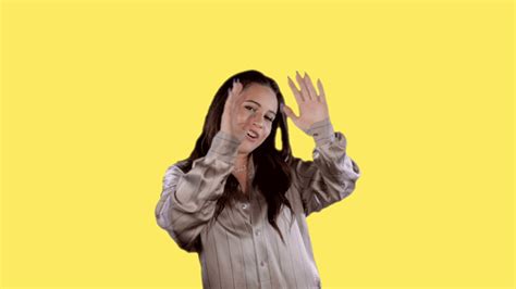 Good day gif cartoon and funny good morning gifs are looking so cute and romantic. Good Morning Whatsapp Status GIF by bea miller - Find ...