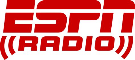 Headquartered in bristol, it also runs workplaces in other usa cities. Listen to Matt Jones fill in for Marty and McGee on ESPN ...