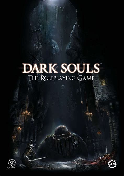 Dark Souls Ubicaciondepersonascdmxgobmx
