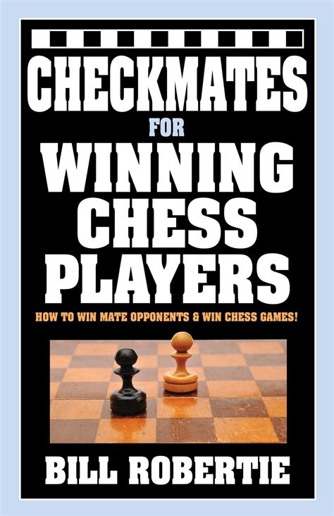 The ultimate chess playing guide: How to win at chess book - rumahhijabaqila.com