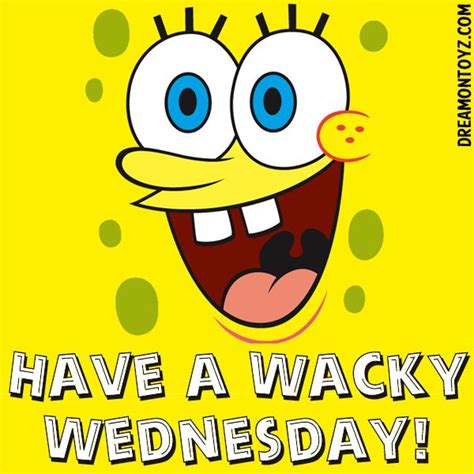 15 Best Cartoon Wednesday Graphics And Greetings Images On Pinterest