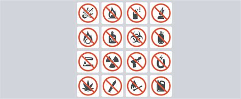 Certain items and substances may only be carried in checked baggage, but must not enter the aircraft cabin. TipsDetail