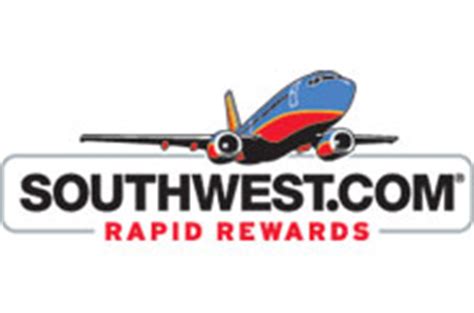 Maybe you would like to learn more about one of these? Southwest's PHL A-List Faster Promo - Points Miles & Martinis