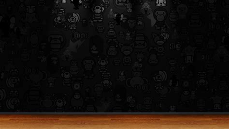 Free Download Bape Wallpaper Hd Wallpaper 232769 1920x1200 For Your Desktop Mobile And Tablet