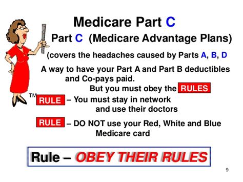 Maybe you would like to learn more about one of these? Medicare workshop