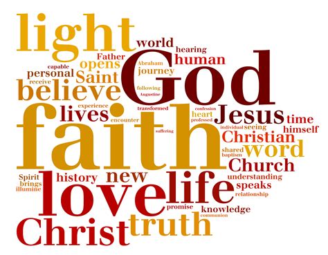 Free Religious Word Cliparts Download Free Religious Word Cliparts Png