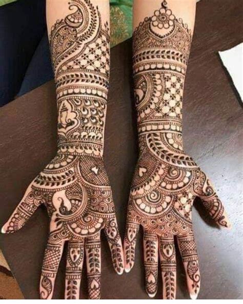 We did not find results for: Pin on Mehndi designs