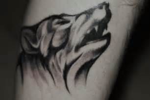 Назад · www.google.cz tatto tlapky : Tetování vlk | Fotogalerie motivy tetování
