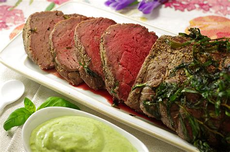 This beef tenderloin recipe is actually insanely easy to make, thanks to a marinade made up of ingredients you probably already have and a optional: Ina Garten Beef Tenderloin Menu : 21 Best Ideas Ina Garten ...
